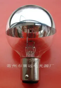 Изображение товара 0