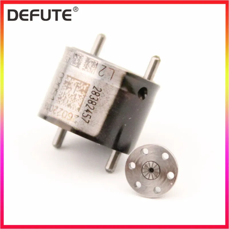 

9308-625C 9308Z684B Common rail Injector control valve 28264094 28392662 28382457 28400213 2830532 for Delphi Injector sale