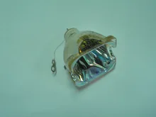 Original quality projector lamp LMP-C200 for VPL-CX130 VPL-CX131 VPL-CX135 /CX160/VPL-CX161
