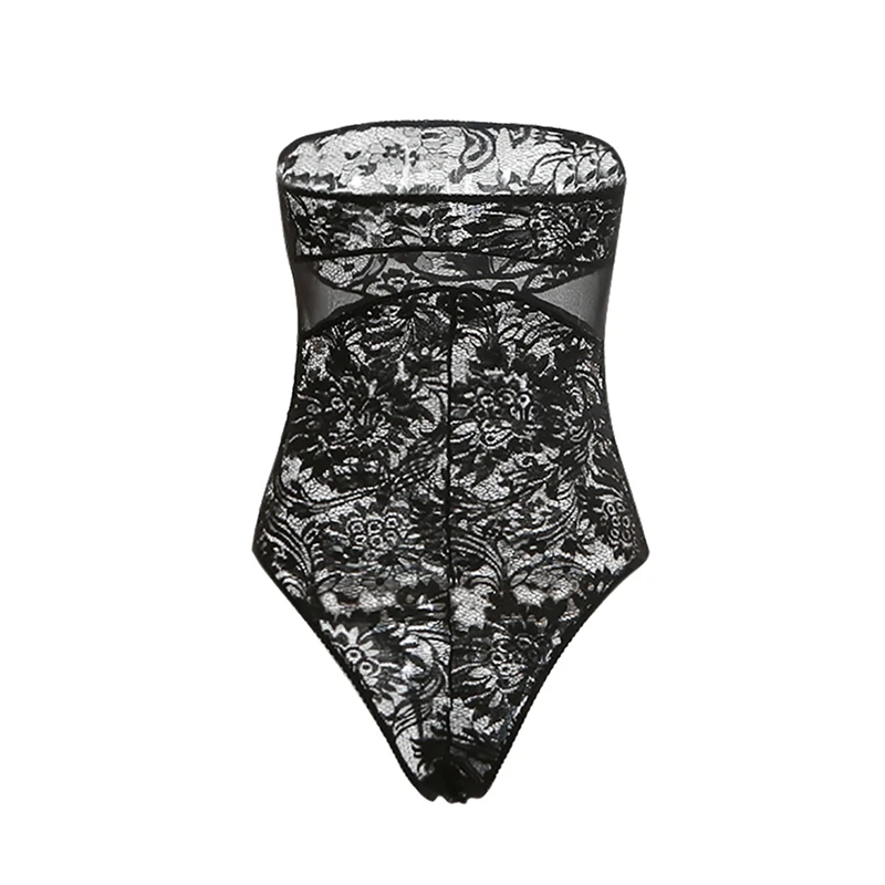 BL0013001-detail (8)