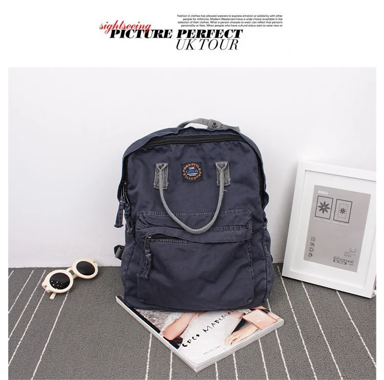 2864940258_901865465