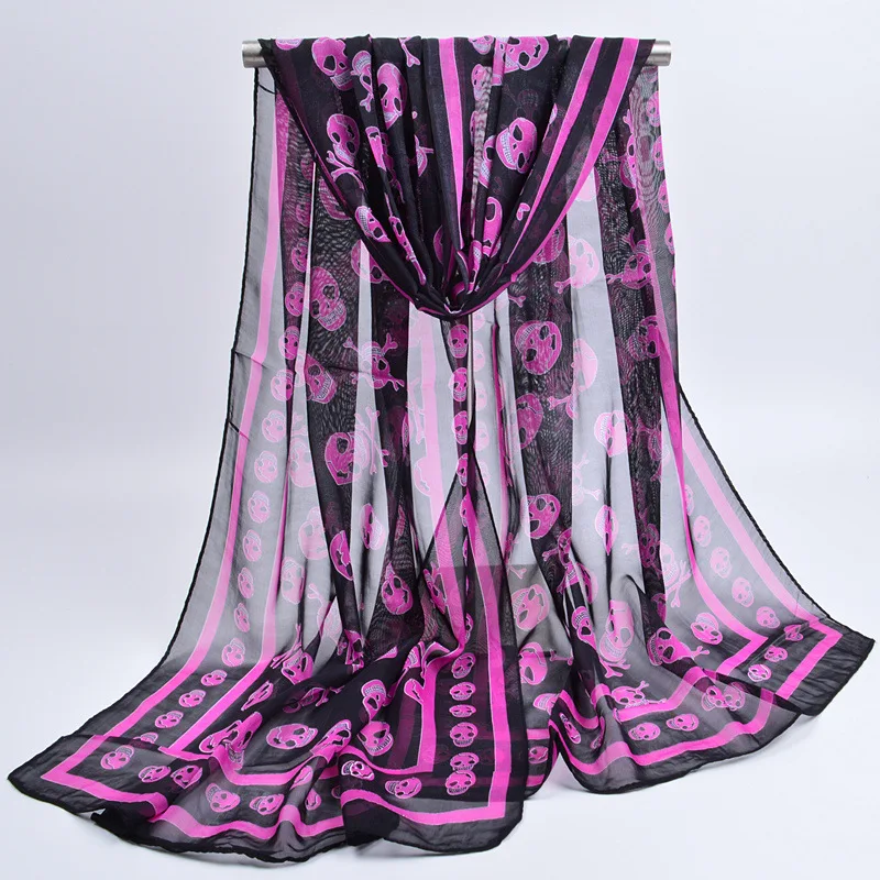 9318867509_689792426