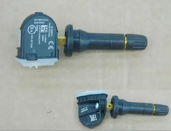 

High quality 3641100XKR02A Tire pressure sensor for HavalH2S/HavalH4/VV5/VV7/P8