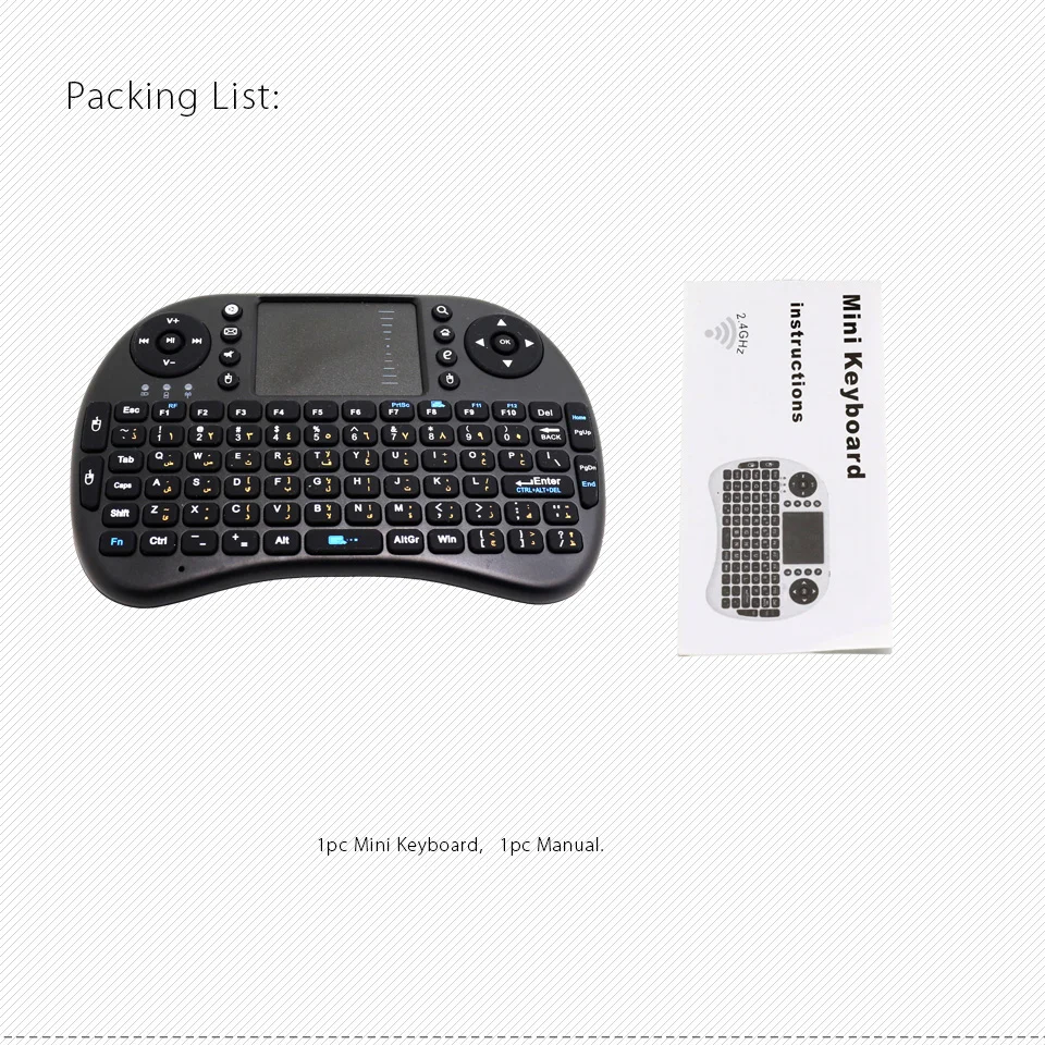 KP-810-21-AR_09