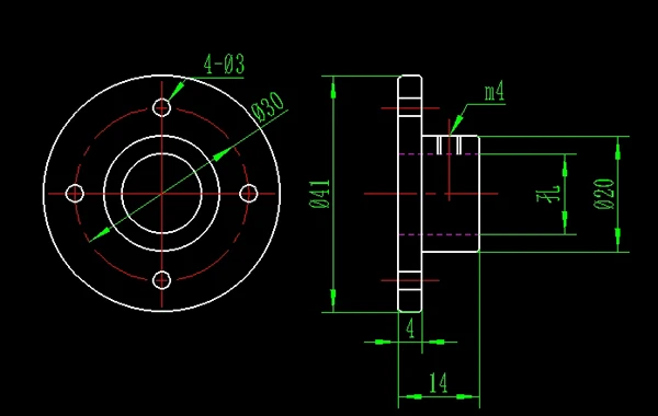 coupling (12)