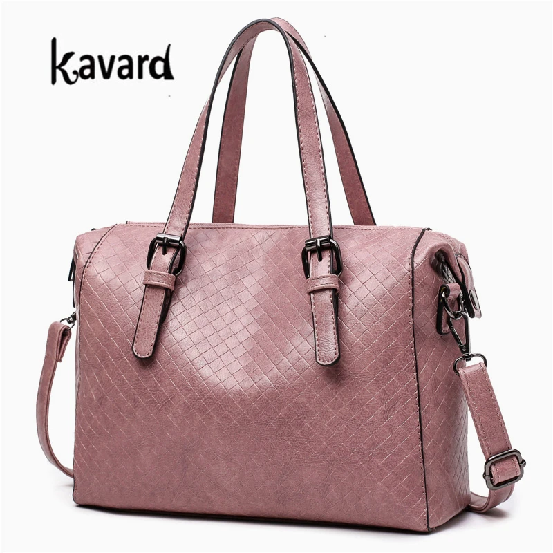 Luxury Tote Bags With Zipper