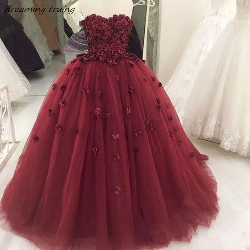 conew_sexy-arabic-long-muslim-burgundy-ball-gown-formal-evening-dresses-3d-floarl-abiye-turkish-prom-gowns-2019_conew1