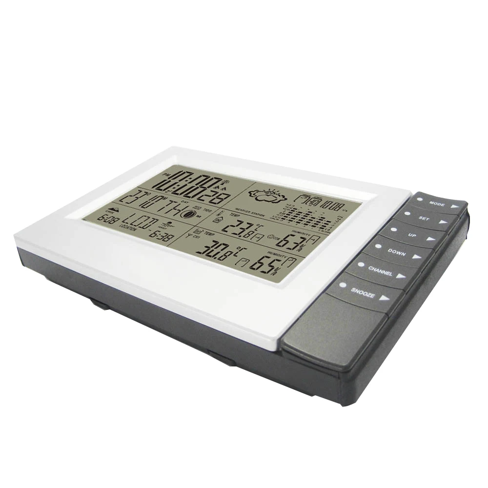 RS8718NPC5B-5