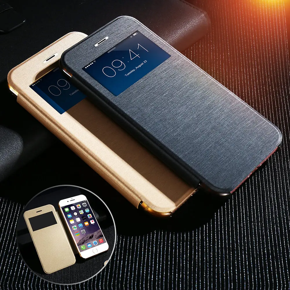 Aliexpress.com : Buy KISSCASE Case For iPhone 7 6 6s Cover Luxury ...