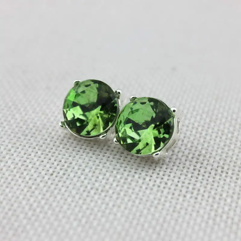 E2313 Silve  Green-2