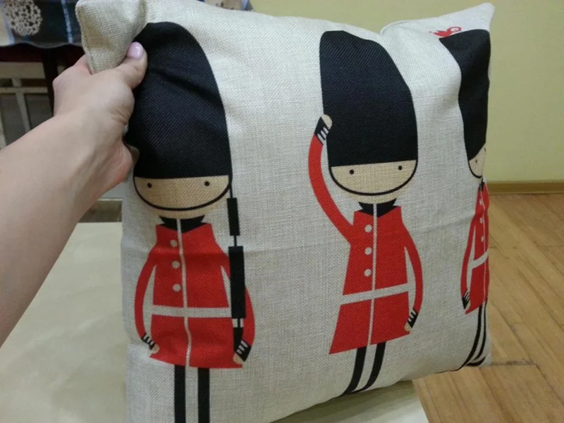 UTB8JNe8btoSdeJk43Owq6ya4XXap