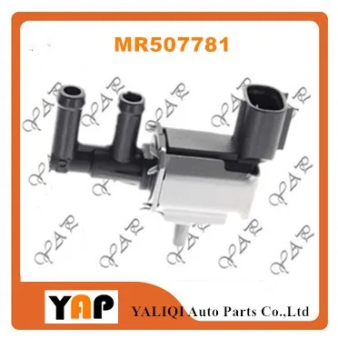 A360-5 MR507781