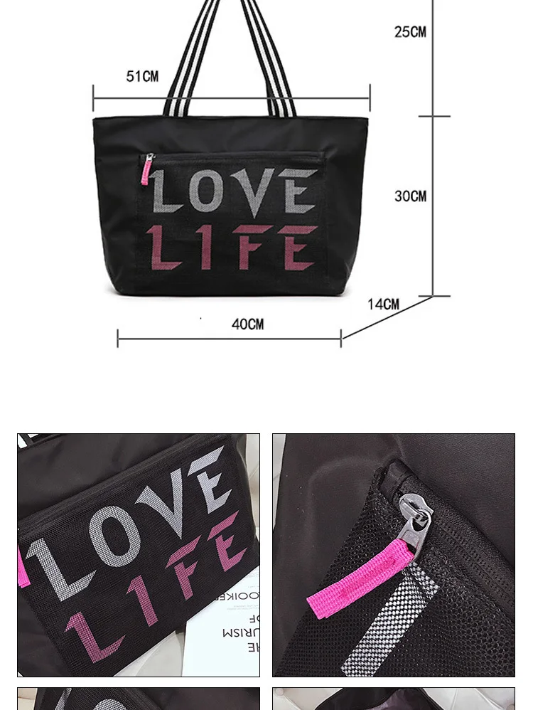 2019-Brand-Dry-wet-separation-Travel-Bag-2019-Casual-Shoulder-Travel-Totes-Large-Capacity-Luggage-Bag-Business-Travel-Duffle-Bag_03