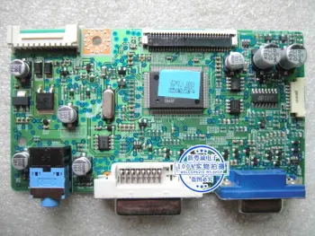 

MY22WS Driver Board 2243WM Motherboard LS22MYMRBQA / ZC BN41-00946A