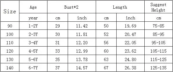 Yeedison Sleeveless Girls Dress Summer 2018 Cotton Toddler Beach Dresses For Baby Girls Casual Kids Princess Party Child Costume (4)