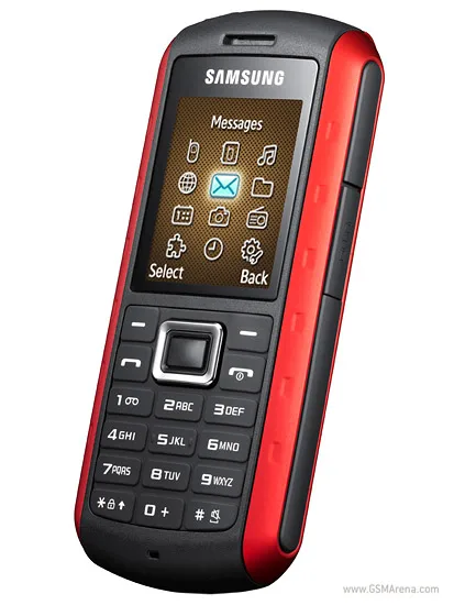 B2100 الأصلي مقفلة سامسونج B2100 Xplorer 1000 mAh 1.3MP 1.77 'inch 3G للماء تجديد الهاتف المحمول تجديد السفينة مجانية B2100 الأصلي مقفلة سامسونج B2100 Xplorer 1000 mAh 1.3MP 1.77 'inch 3G للماء تجديد الهاتف المحمول تجديد السفينة مجانية