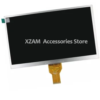 

New 10.1'' inch LCD Display Matrix BQ-1050G BQ 1050G Tablet 1024*600 TFT LCD Screen Replacement Panel Parts Free Shipping