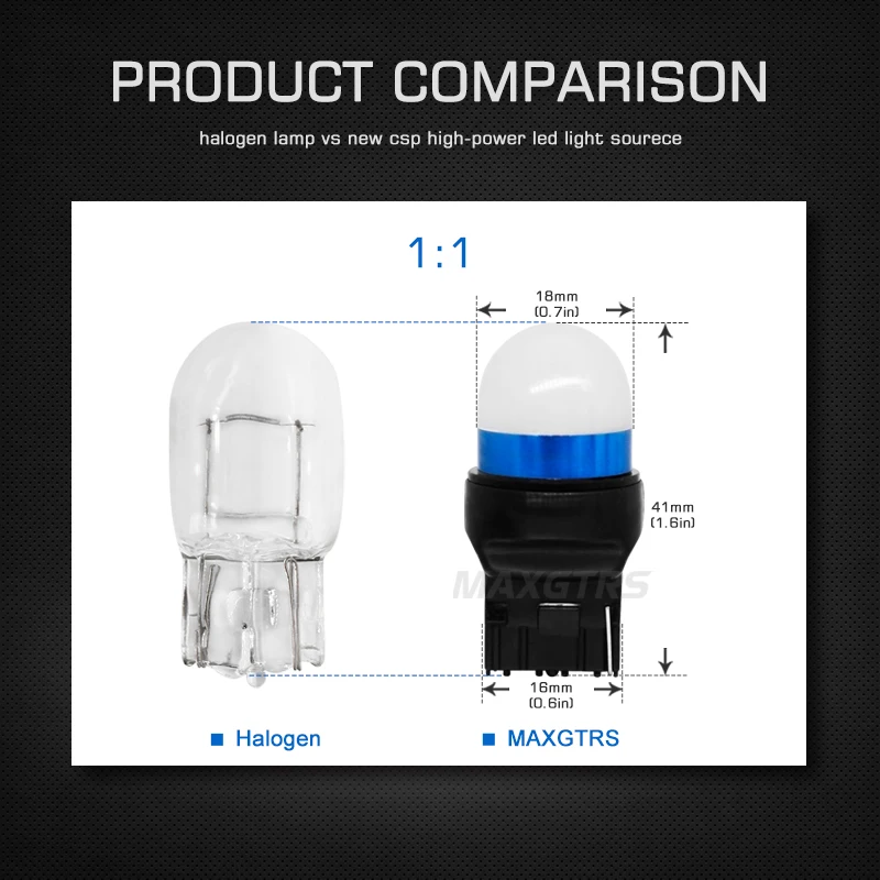 2x T20 7440 7440NA W21W 3030 светодиодный DRL обратный светильник Обратный фонарь стоп-сигнал сигнальная Поворотная лампа светильник белый желтый красный