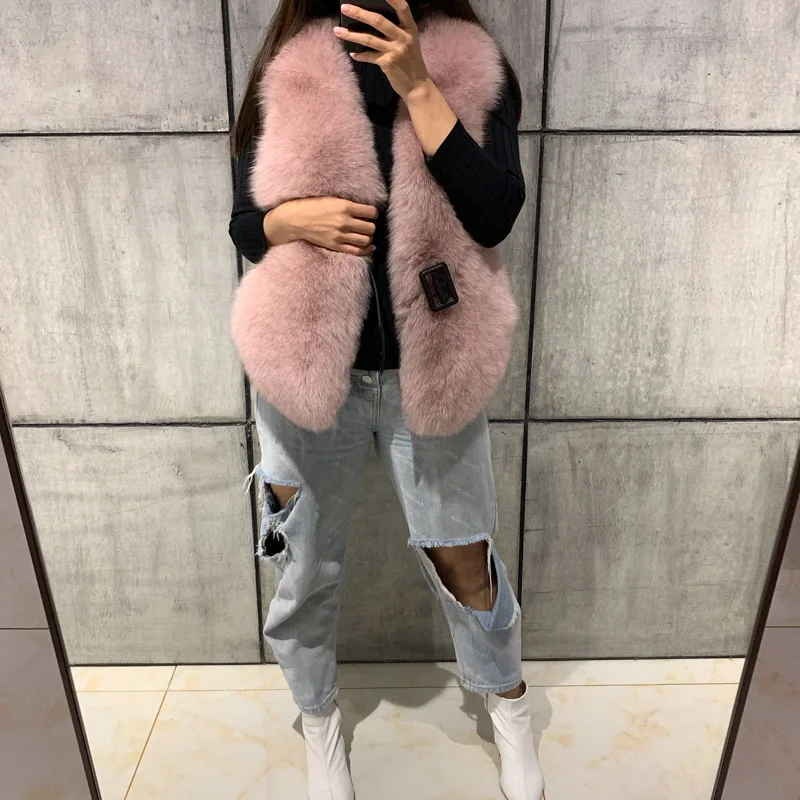 -29