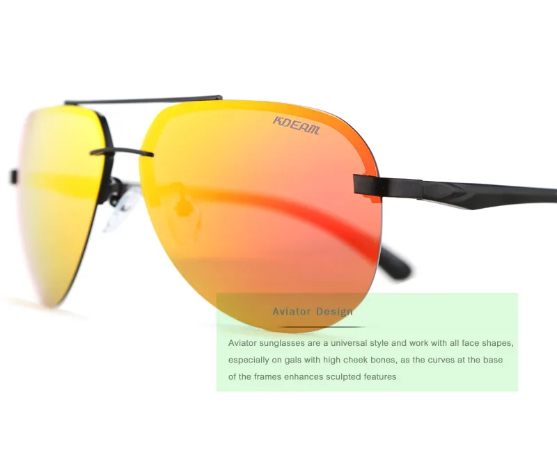 7638990308_619725360