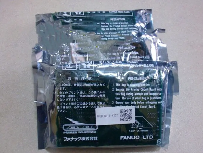 A03B-0815-K202