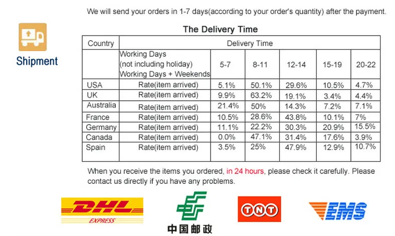 women Lace Up Metal chain bandage jumpsuit beach party Night club overalls New Sexy Black Satin Mesh perspective Summer bodysuit body suits for women