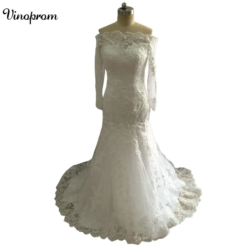 Wedding_Dresses_Long_Sleeve_2017