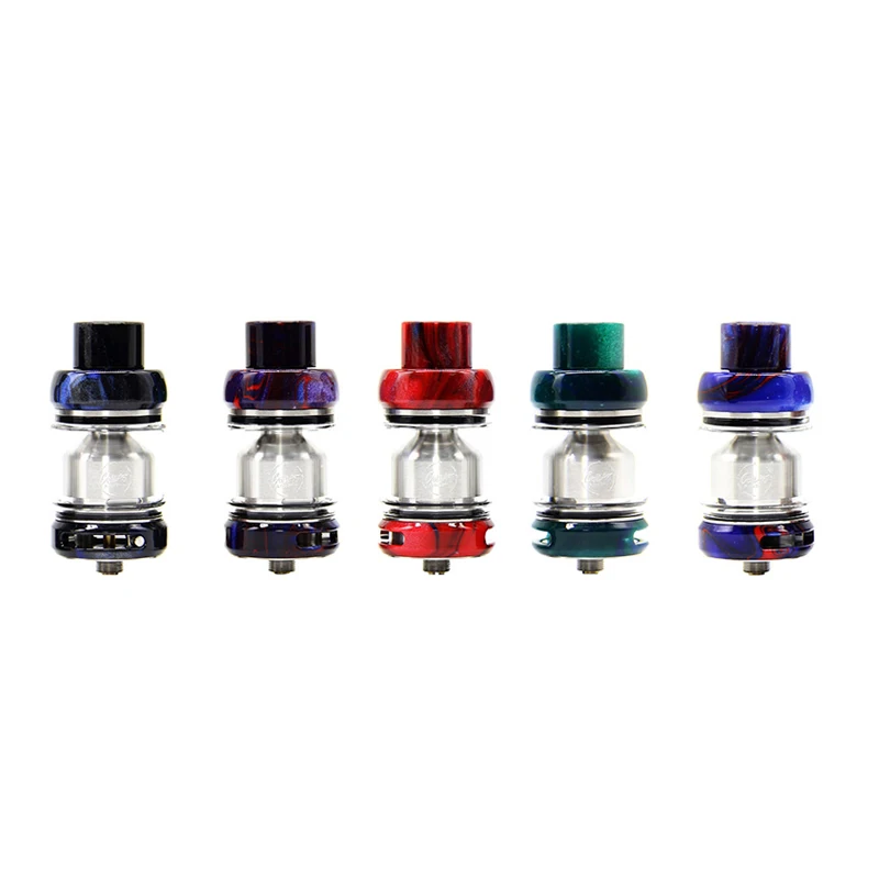 Coilart Mage RTA 2019