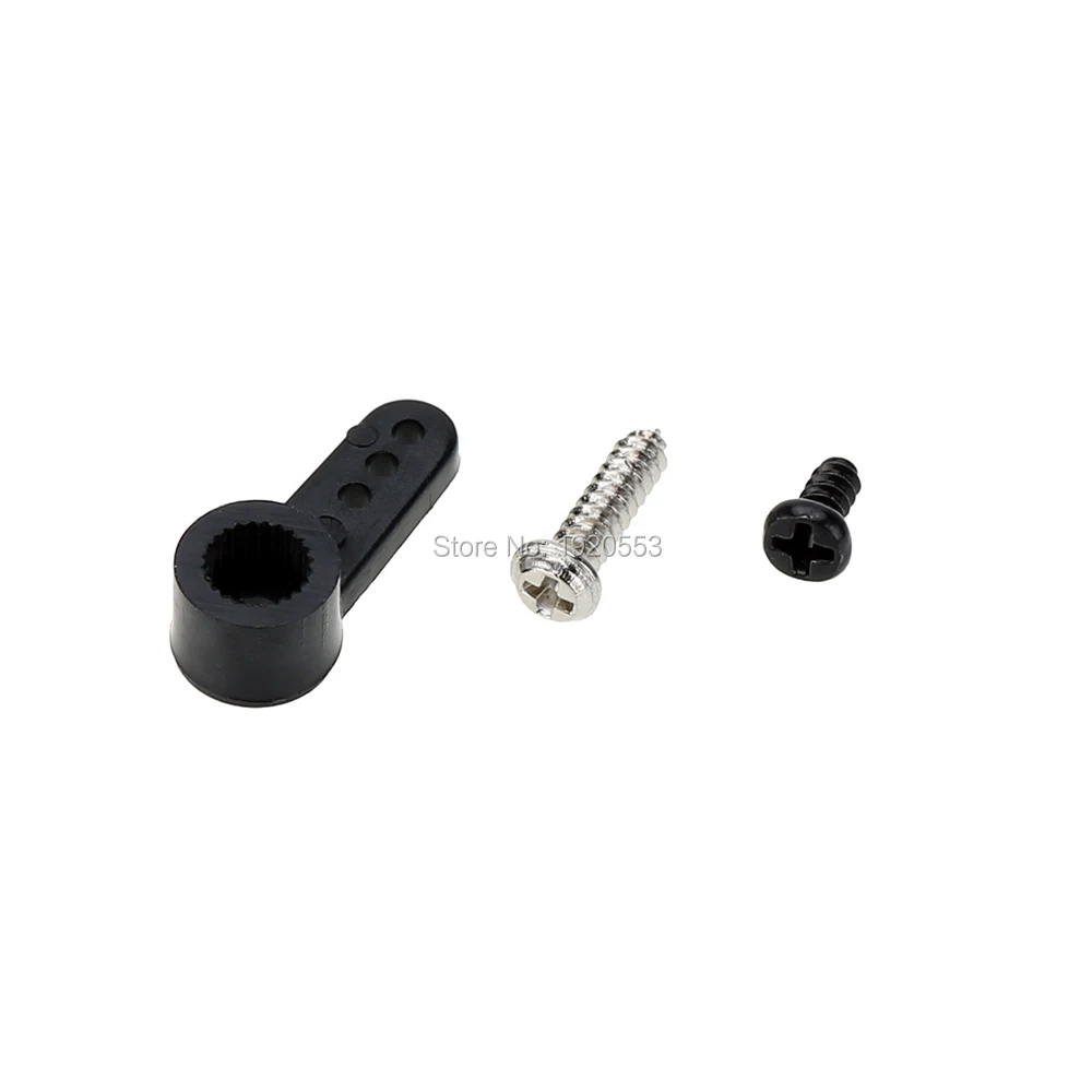 k120-006 (5)
