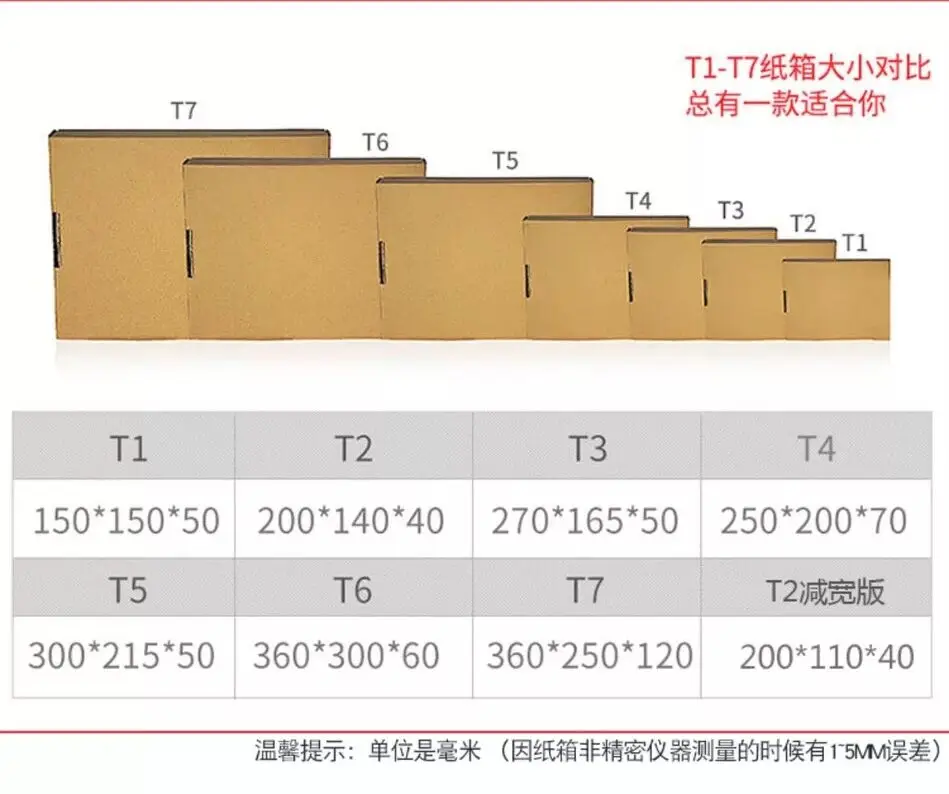 QQ20181108002618