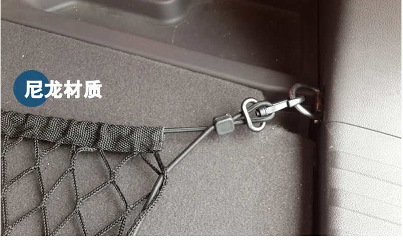 QQ20150709154535
