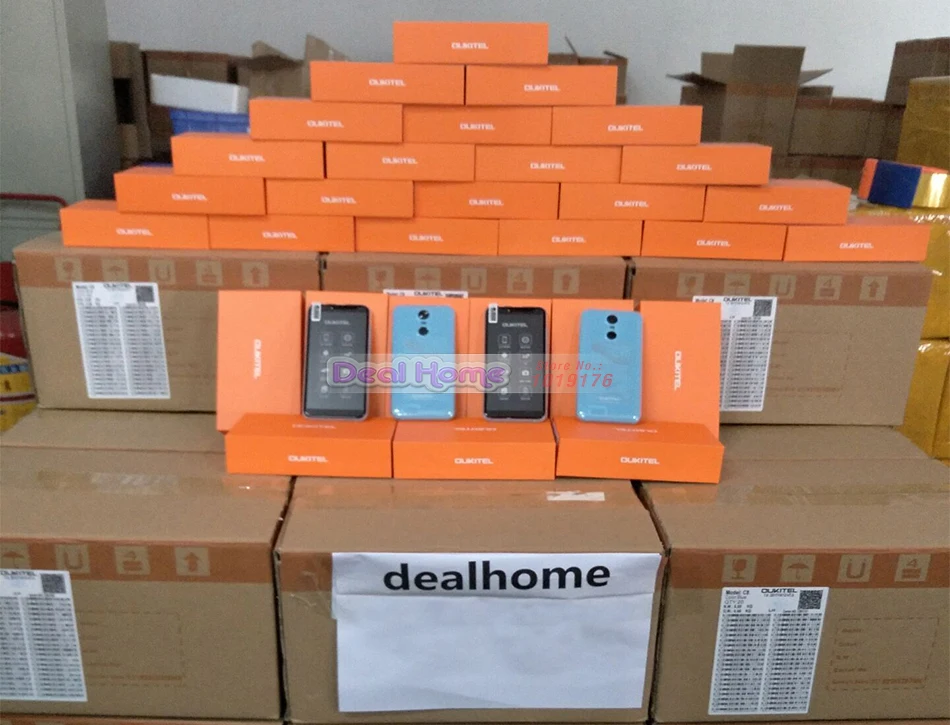 dealhome-c8