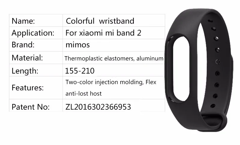 HTB1JTR5KFXXXXX2aXXXq6xXFXXXx