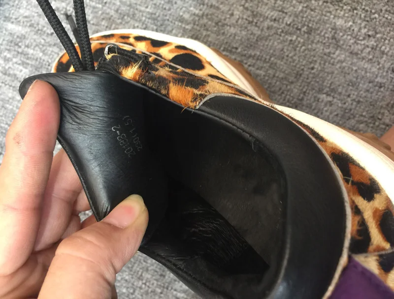 20190523_121226_003