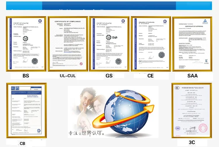 HTB1uatOPpXXXXbhXFXXq6xXFXXXV