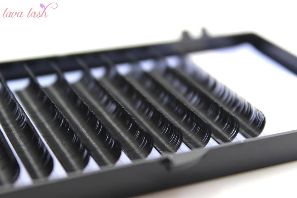 Eyelash extensions wholesale price