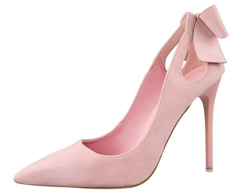 heels1 (10)
