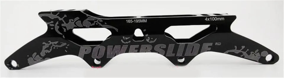 HTB1rGr3JVXXXXcjXXXXq6xXFXXXn (1)