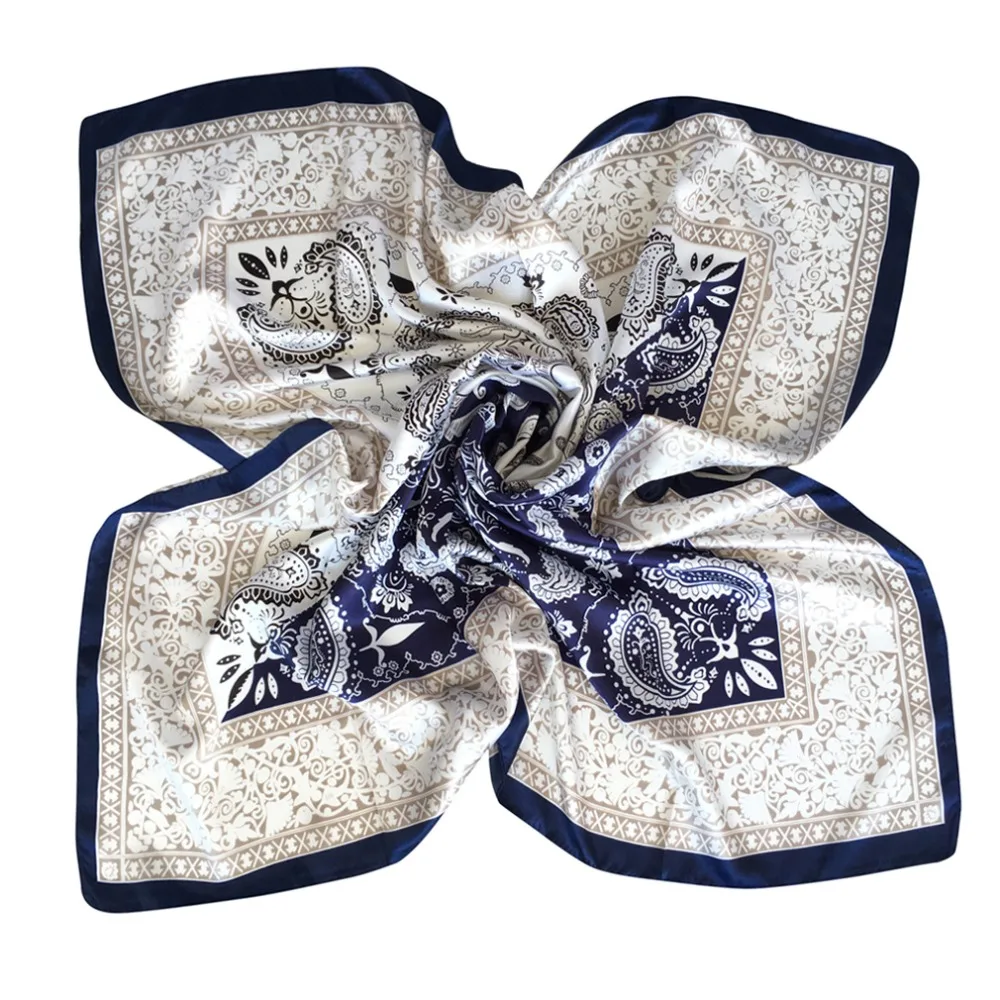 MT2017-C478-NavyBlue (2)