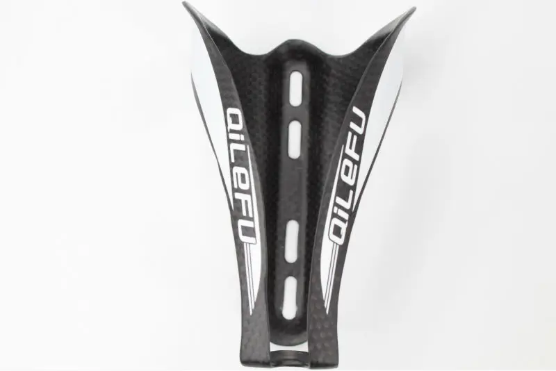 water bottle cage-86-25