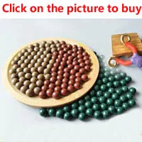 HTB19zzSQVXXXXaAXFXXq6xXFXXXk - 
