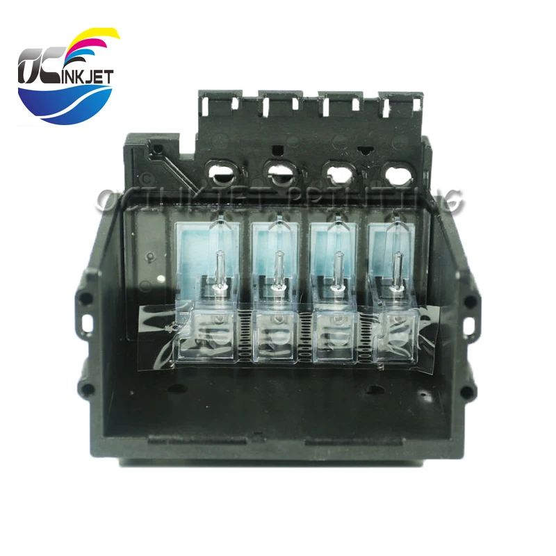 Ocструйная печатающая головка для hp 950 950XL 951XL HP Officejet Pro 8100 8600 8610 8615 8620 8625 8630
