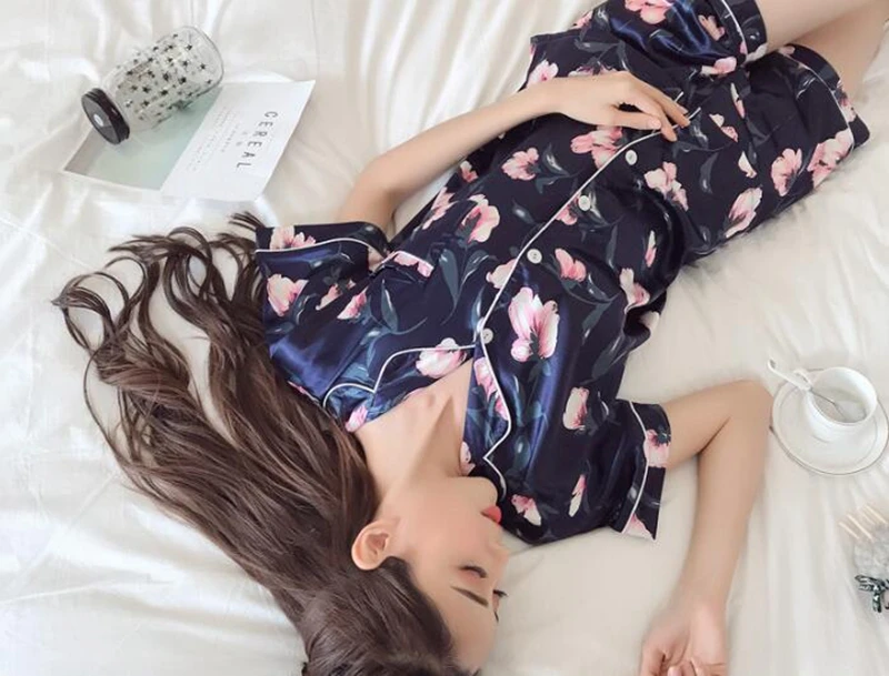 QQ20180701230246