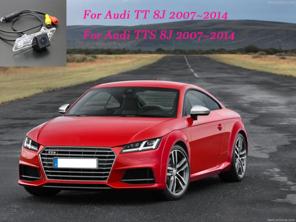 Audi-TTS_Coupe-2015-1024-01(1-1)