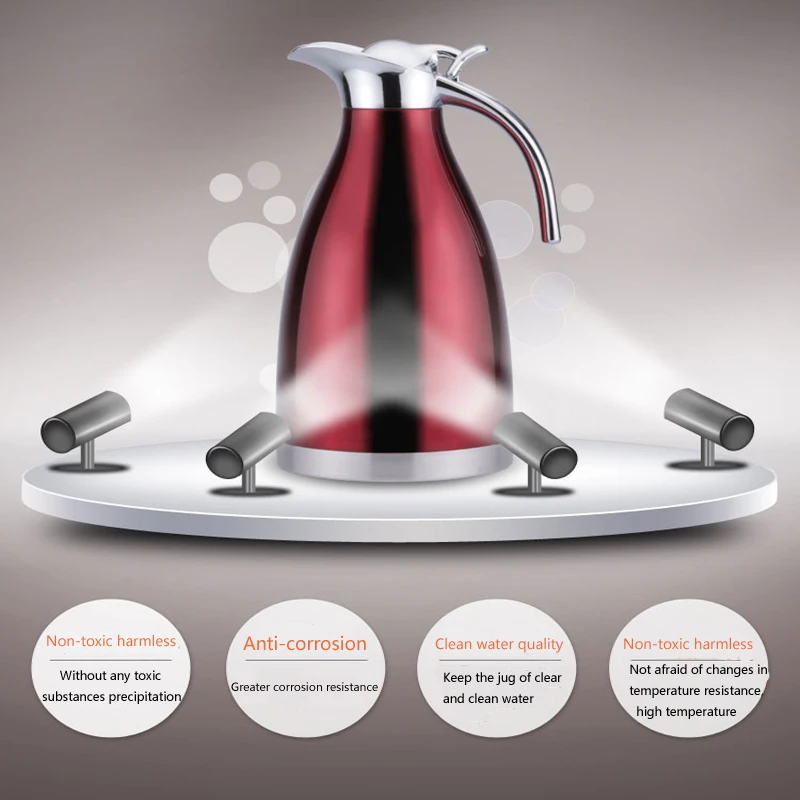 COFFEE POT(18)