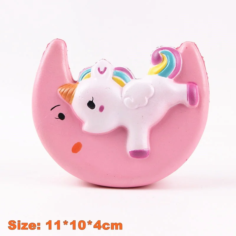 tfl156moonpin