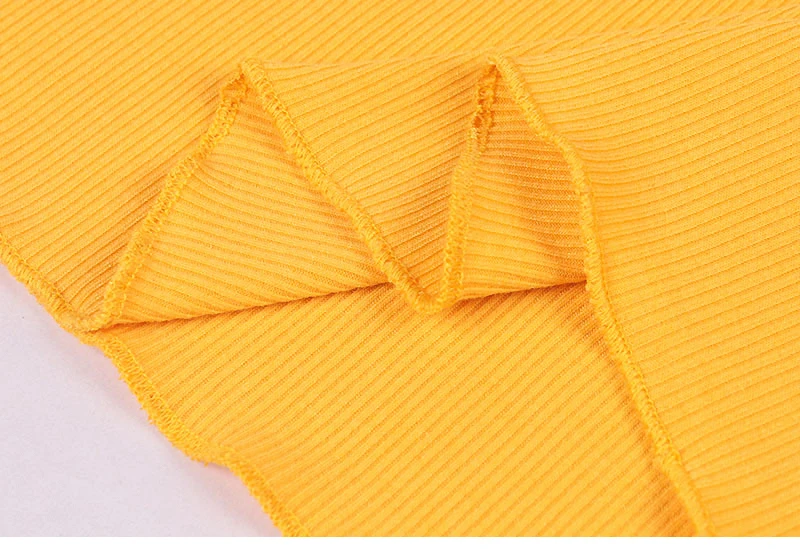 _28