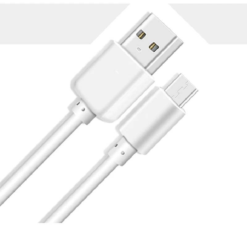 1 м 2A Micro usb кабель для передачи данных (синхронизации) и зарядки Зарядное