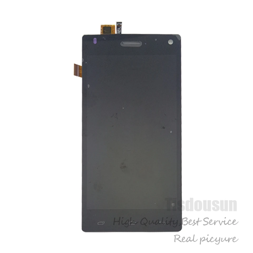 Fly fs452 LCD Display Digitizer  (2)