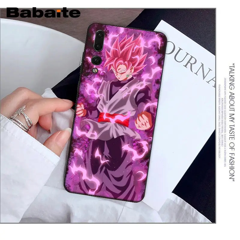Dragon Ball Dragon Ball z
